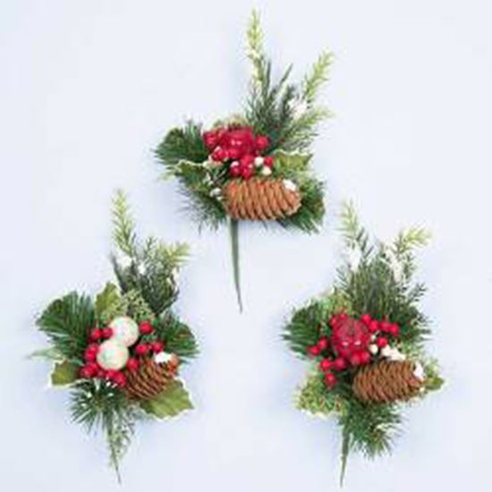 premier-berry-cone-pick