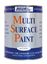 bedec-msp-soft-gloss-250ml