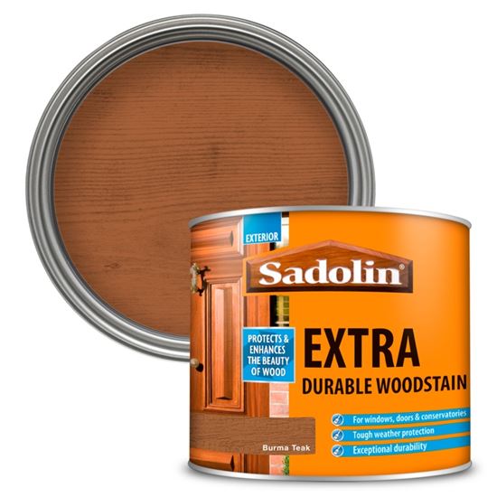 sadolin-extra-durable-woodstain