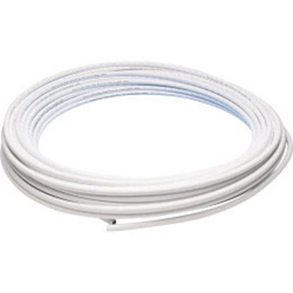 jg-speedfit-speedpex-barrier-pipe---white