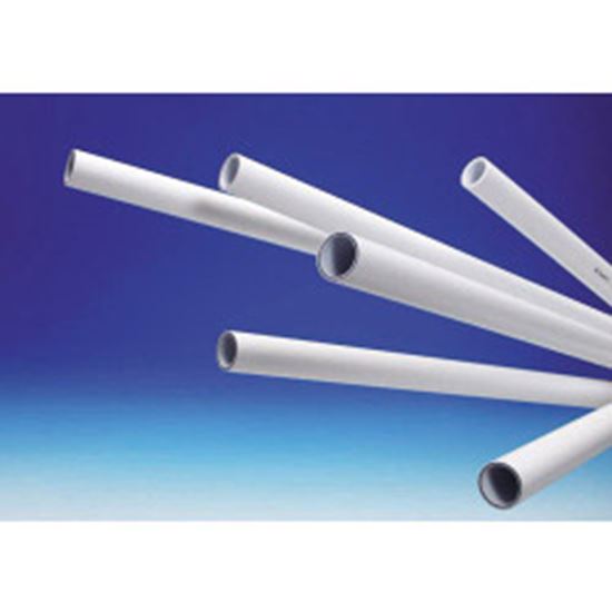 jg-speedfit-speedpex-barrier-pipe-straight-length---white