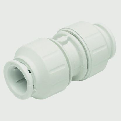 jg-speedfit-equal-straight-connector---white