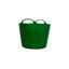 red-gorilla-flexible-small-tub
