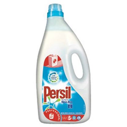 persil-liquid-washing-gel