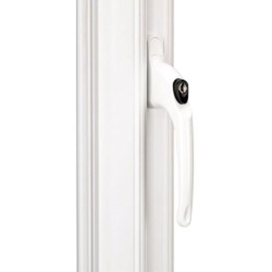 era-replacement-window-handle