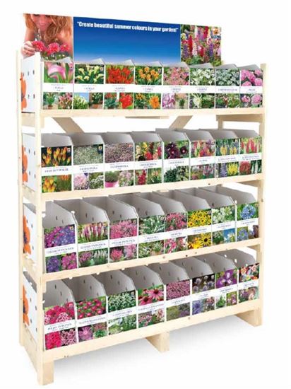 de-ree-uk-summer-perennial-collection