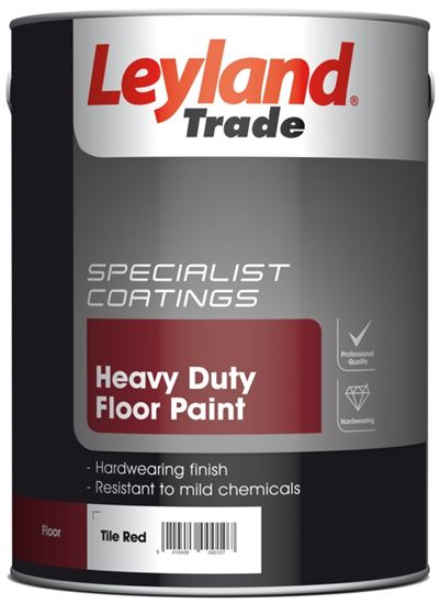 leyland-trade-heavy-duty-floor-paint-5l