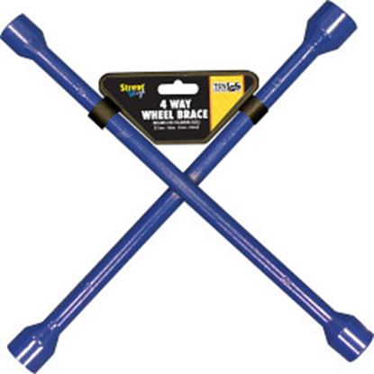 streetwize-wheel-brace---4-way