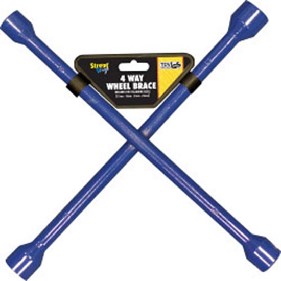 streetwize-wheel-brace---4-way