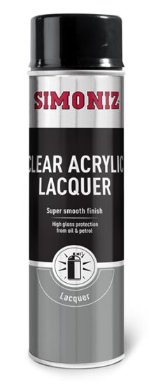 simoniz-clear-lacquer---acryllic