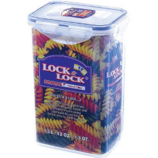 locknlock-rectangular-food-storage-container