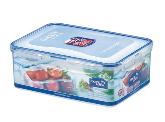 locknlock-rectangular-food-storage-container
