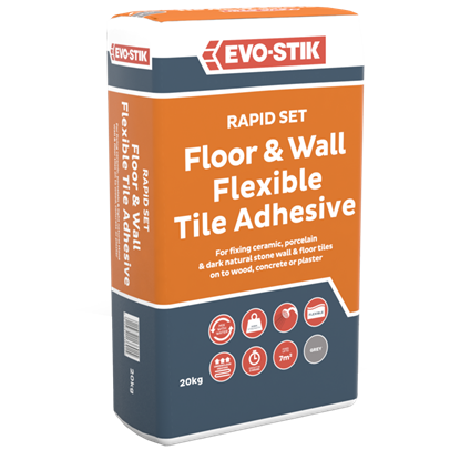 evo-stik-floor--wall-tile-adhesive-fast-set-for-wood-concrete--plaster