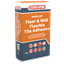 evo-stik-floor--wall-tile-adhesive-fast-set-for-wood-concrete--plaster