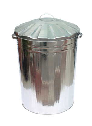 groundsman-galvanised-bin-with-steel-lid