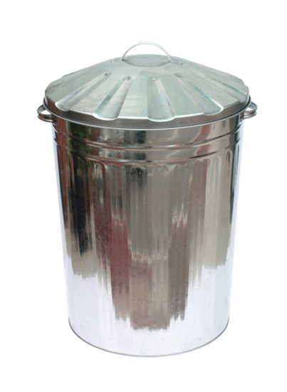 groundsman-galvanised-bin-with-steel-lid