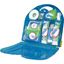 astroplast-piccolo-first-aid-kit