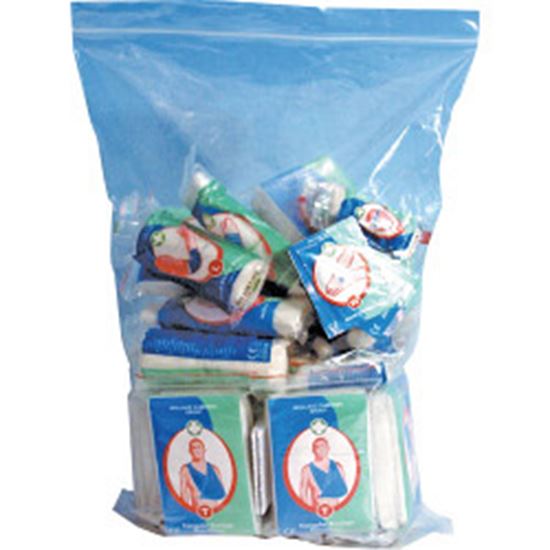 astroplast-refill-bag-first-aid-pack-r42