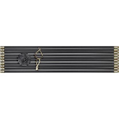 supatool-drain-rod-set-with-durable-polybag