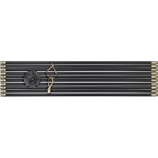 supatool-drain-rod-set-with-durable-polybag