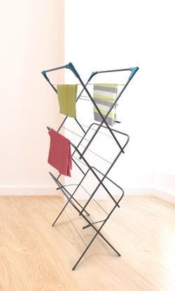 supahome-heavy-duty-3-tier-airer
