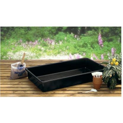 garland-titan-garden-tray