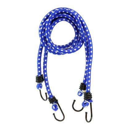 streetwize-luggage-elastics