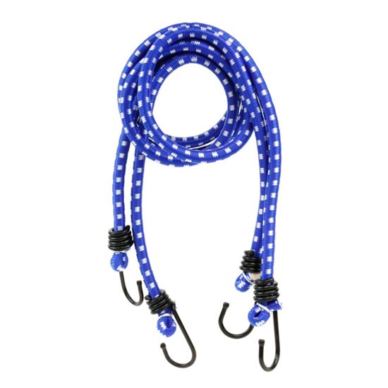 streetwize-luggage-elastics