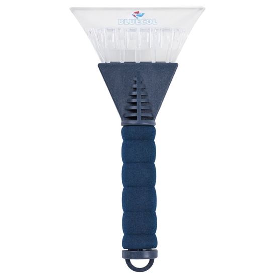 bluecol-premium-ice-scraper