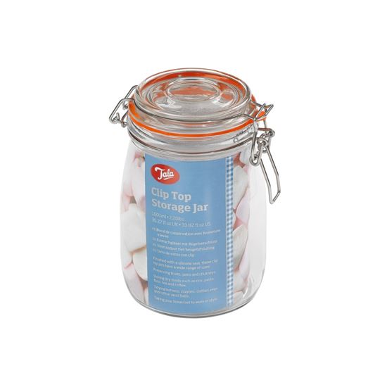 tala-classic-airtight-lever-arm-storage-jar