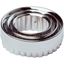 chef-aid-pastry-cutters-metal-set-of-3