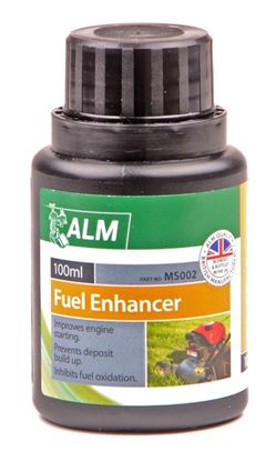 alm-fuel-enhancer