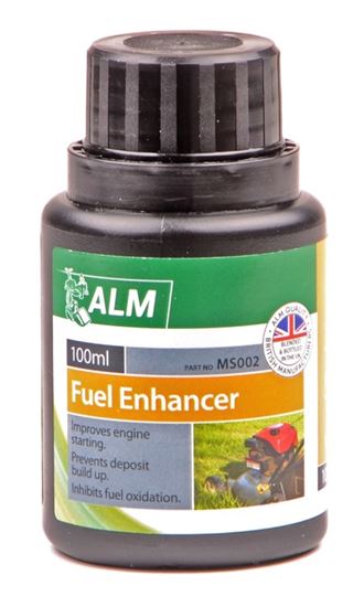 alm-fuel-enhancer