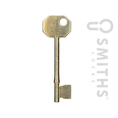 smiths-locks-pro-fit-mortice-key-blank