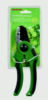 supagarden-anvil-secateur