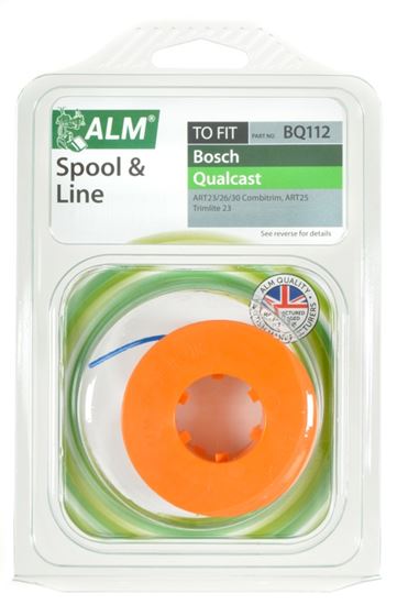 alm-spool--line