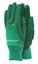 town--country-professional---the-master-gardener-gloves