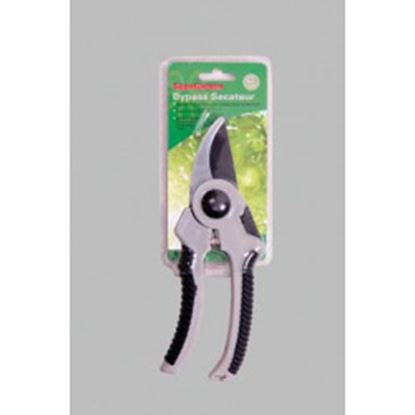 supagarden-bypass-secateur