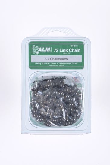 alm-chainsaw-chain