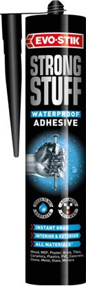 evo-stik-strong-stuff-waterproof-adhesive