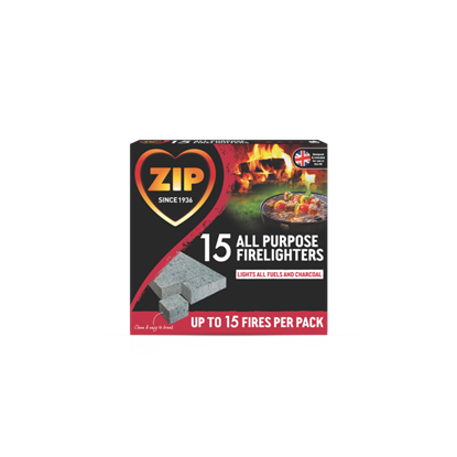 zip-original-firelighters