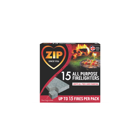 zip-original-firelighters