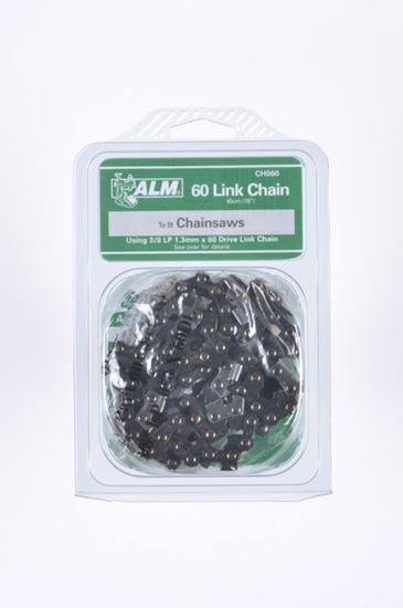 alm-chainsaw-chain