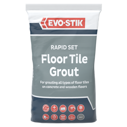 evo-stik-rapid-set-floor-tile-grout-5kg