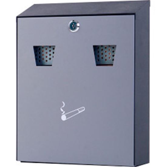 supahome-steel-cigarette-bin