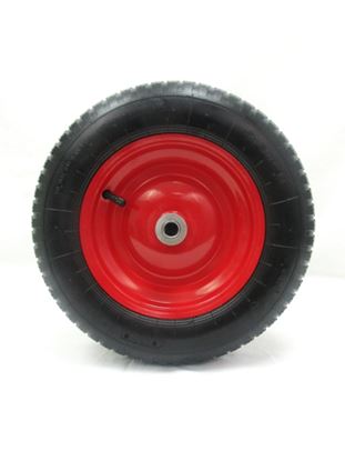 ambassador-replacement-barrow-wheel