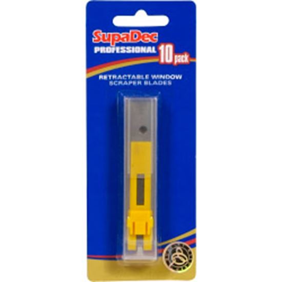 supadec-heavy-duty-scraper-blades