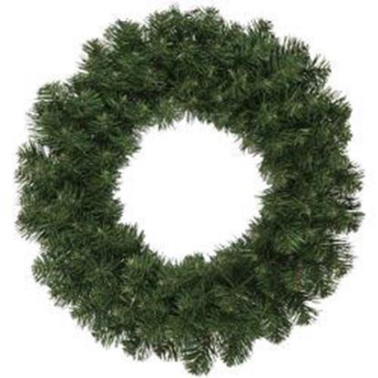kaemingk-imperial-pine-wreath-green
