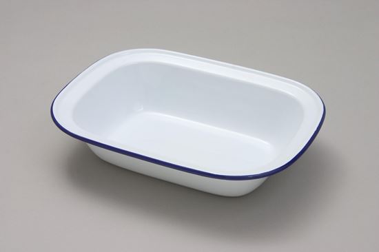 falcon-oblong-pie-dish