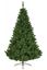 kaemingk-imperial-pine-tree-green